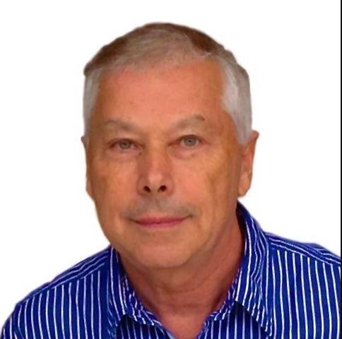 File:Steve kingsley.png