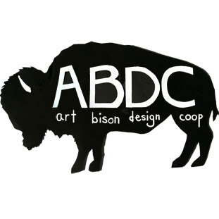 File:Abdclogo.jpg