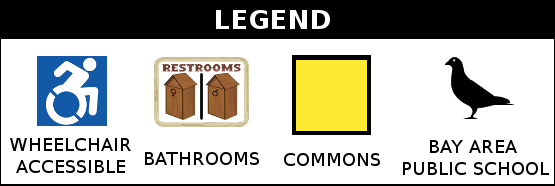 File:LEGEND.png