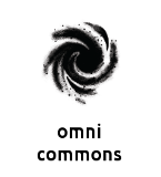 File:Omnilogo.png