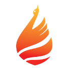 File:Pyrelogo.png