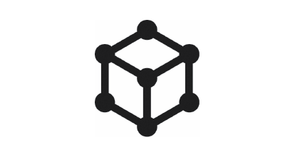 File:Logo-sudo.png
