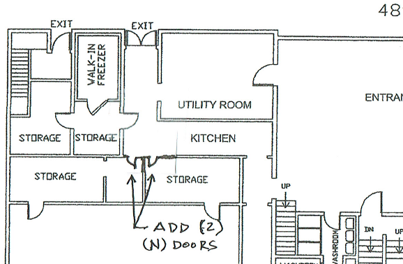 File:140613 4799 Shattuck Ave p2.png
