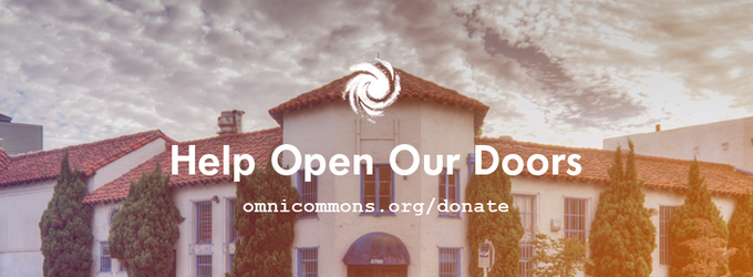 File:Omni-fb-cover-image.png