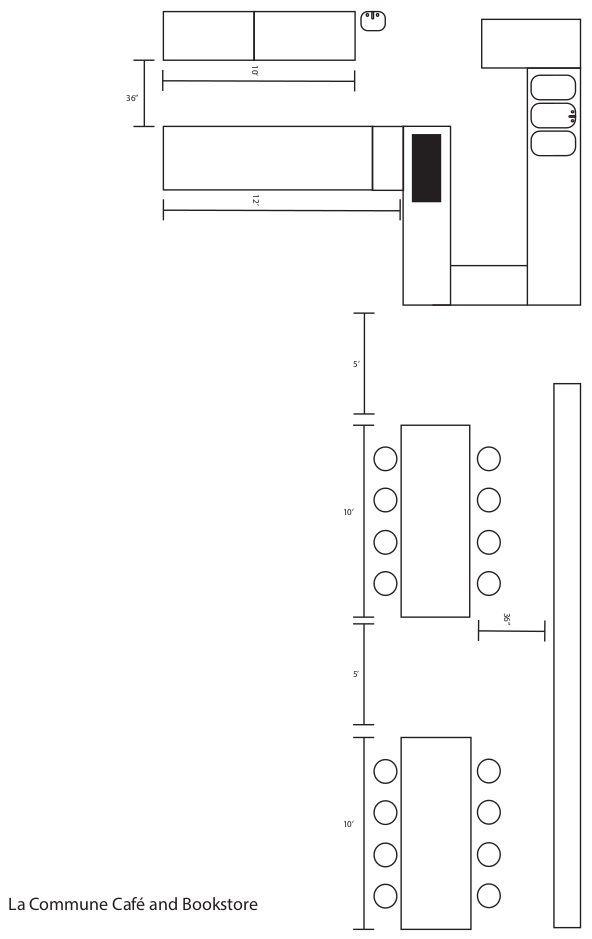 LaCommune floorplan.png