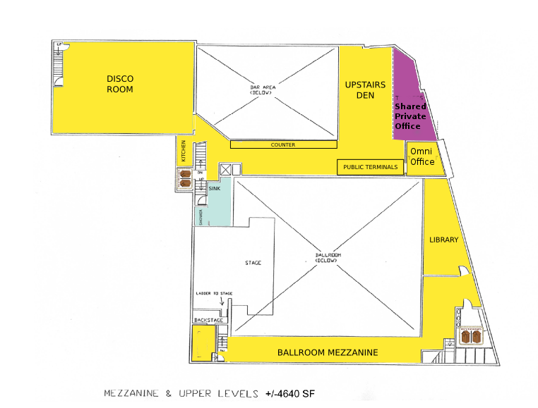 File:Floor2 2017.png