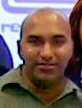 Arif Shaikh2.jpg