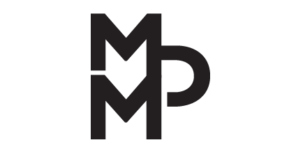 File:Logo-mpm.png