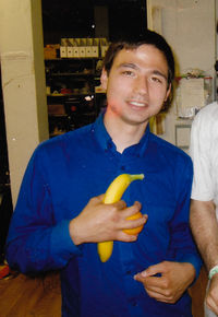 File:200px-Rayc2.jpg
