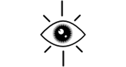 File:Logo-ll.png