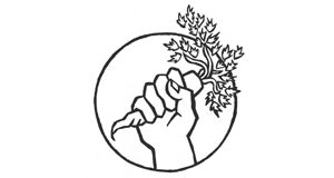 File:Logo-fnb.png
