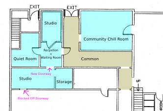 File:Space-plan.png