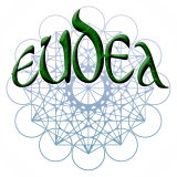 File:Eudealogo.png