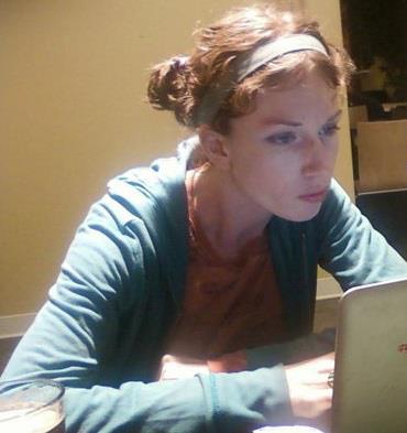 File:Jenny.jpg