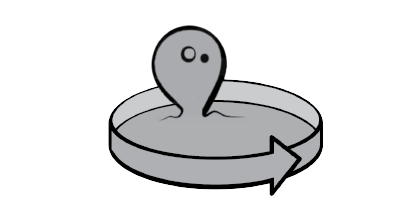 File:Logo-ccl.png