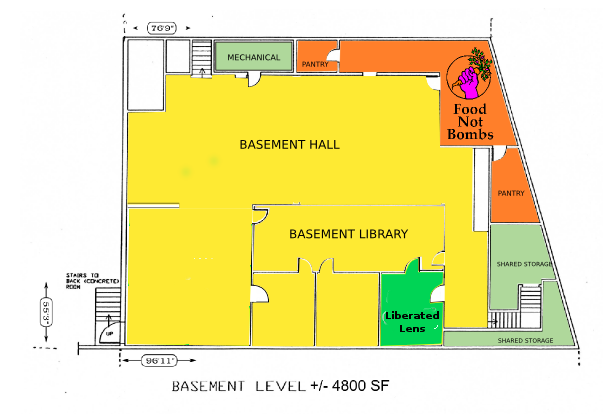 File:Basement 2017.png