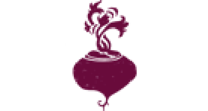 File:Logo-pb.png