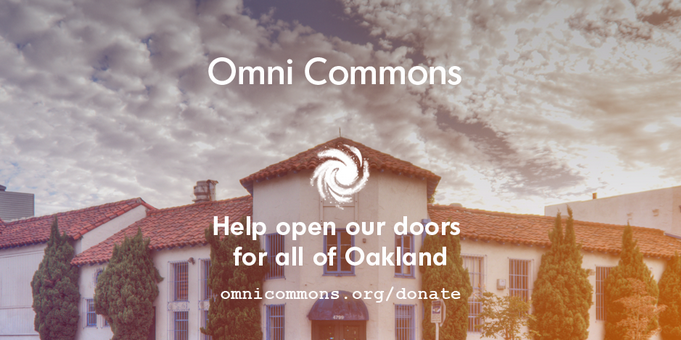 File:Omni-shareable-image.png
