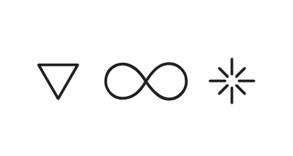 File:Logo-til.png
