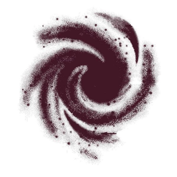 File:Swirl inverted.jpeg