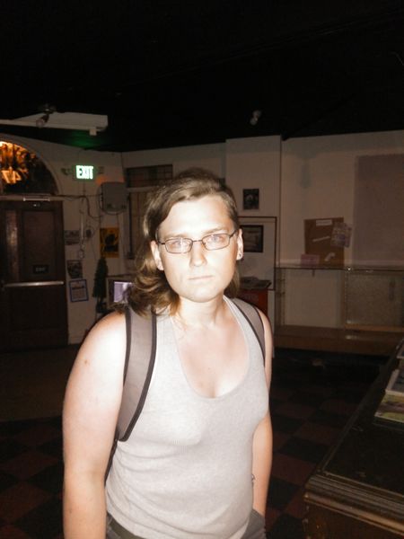 File:Diana ban photo.jpg