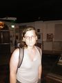 Diana ban photo.jpg