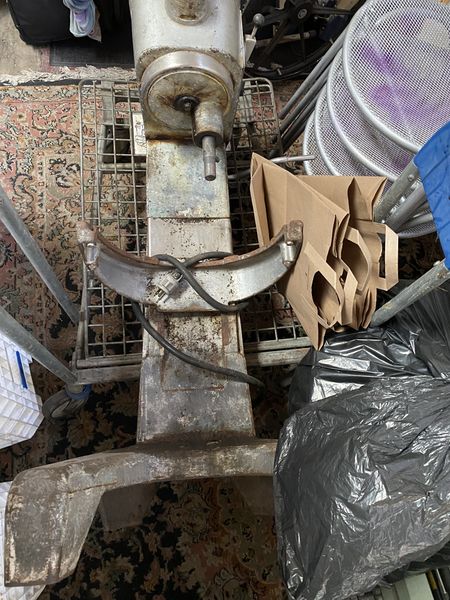 File:Clutter-mixer.jpg