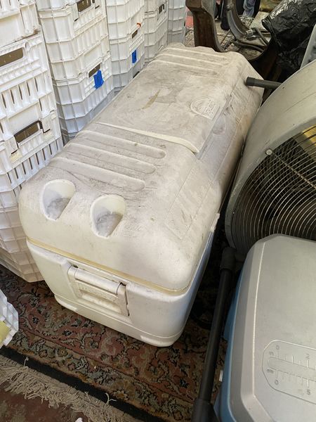 File:Clutter-cooler.jpg