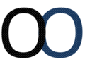 Thumbnail for version as of 08:14, 1 July 2014
