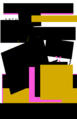 Rent Party Poster original.svg
