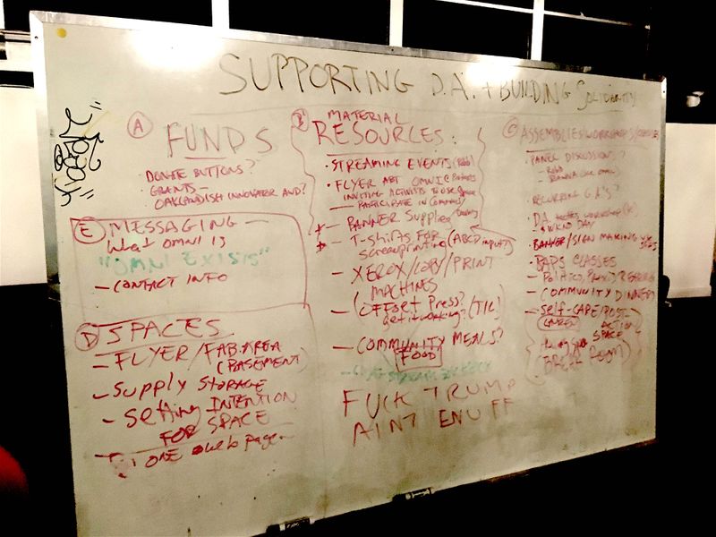 File:2016-11-10-organize-whiteboard.jpg