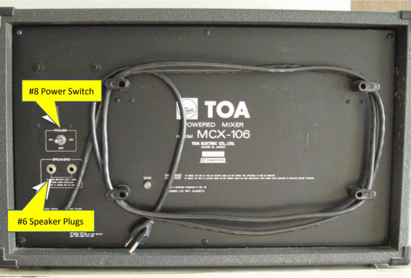 Toa-rear-annotated.png