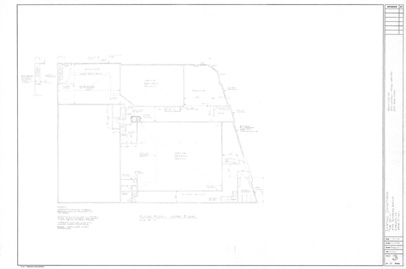 File:4799Shattuck-Detail Drawings pg3.png