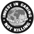 Logo-gws.png