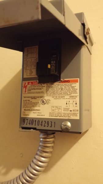 File:Panel-ada.jpg