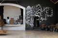 Mural03.png
