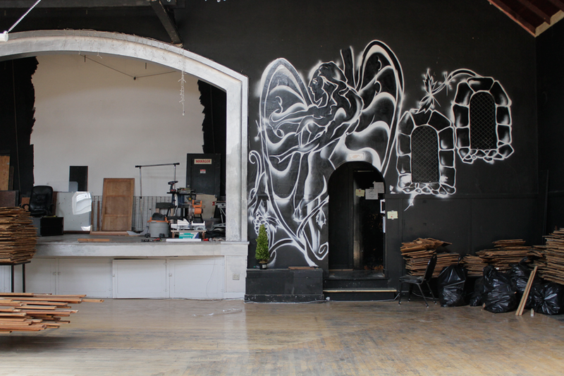 File:Mural03.png
