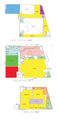 Omni full floorplan NS.jpg