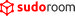 Sudologo.jpg