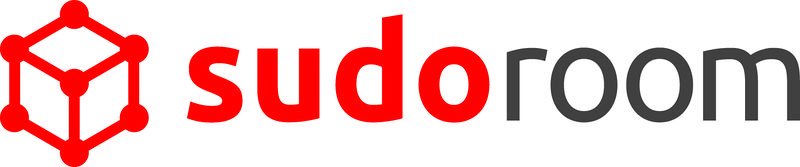 File:Sudologo.jpg