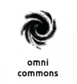 Thumbnail for version as of 11:20, 1 April 2015