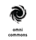 Omnilogo.png