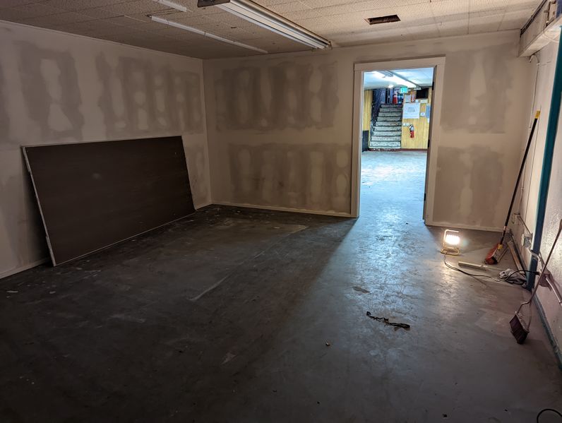 File:New-basement-room-4.jpg