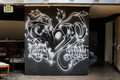 Mural05.png