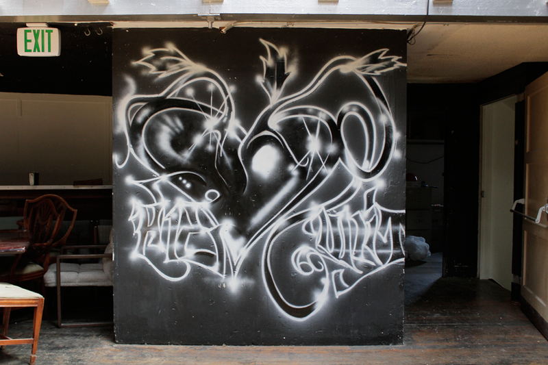 File:Mural05.png