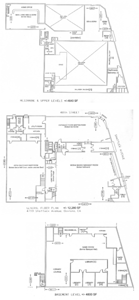 File:Omni full floorplan.png