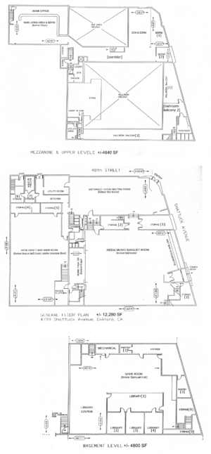 Omni full floorplan.png