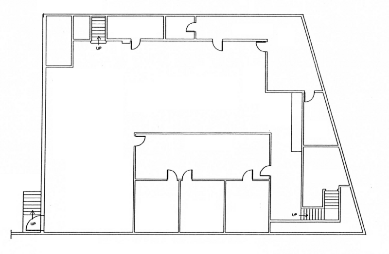 File:Omni basement blank.png