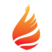 Pyrelogo.png