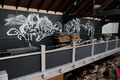 Murals08.png
